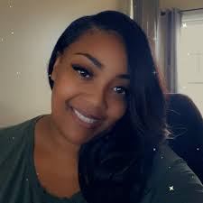 Krissy Dougherty Email & Phone Number