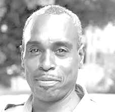 05092024 OBITUARIES by tribune242