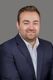 Clinician Spotlight: William (Billy) Malone, PA-C, CAQ-EM