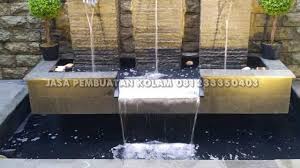 Jasa Tukang Kolam Minimalis Dan Kolam Ikan Koi Bogor Jasa Pembuatan Kolam Di Bogor Yang Mengutamakan Sebuah Mutu Dan Kualitas Dalam Pembu Di 2020 Kolam Ikan Kolam Ikan