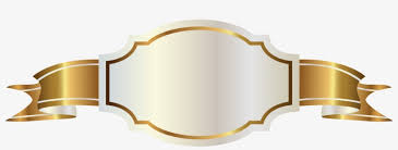 Gold Ribbon Banner Png Transparent Png 6198x2043 Free Download On Nicepng Download 62,332 ribbon banner free vectors. gold ribbon banner png transparent png