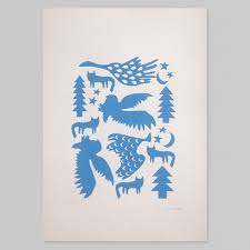 Animal Screen Print Google Search Screen Printing Sale Artwork Nz Art