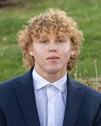 Bridgton Academy Today Summer-Fall 2024 by Bridgton Academy