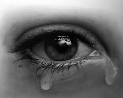 صور دموع حزينه صور حزن ودموع حصرى كلمات جميلة
