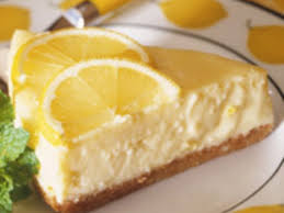 Tarte Creme Citron Recettes Recette Recette Recette Tarte Creme Au Citron