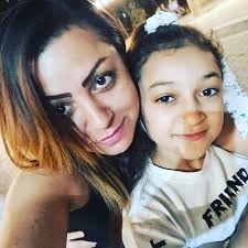 Ayten Nuray (@aytennuray___) • Instagram photos and videos