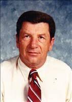 George Rahn Obituary (2009)