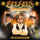 BeeGees Revisited event image