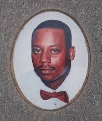 Ernest Lee “Easy” Hester (1965-2013)