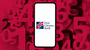 A format for citizens bank international limited swift code. Here S Your First Citizens Bank Routing Number Gobankingrates