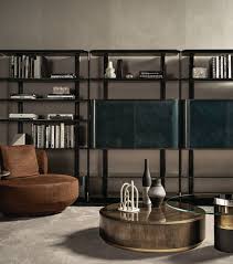 Receive complimentary uk delivery on orders of £100 or over. Gallotti Radice Gong Coffee Table Harrods Ae