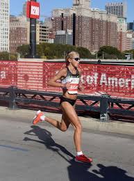Jordan hasay is making her marathon debut. Dyestat Com News Jordan Hasay Withdraws From Garry Bjorklund Half Marathon