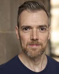 Jack Docherty: Movies, TV, and Bio