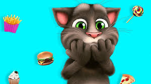 Download the latest version of my talking tom for android. Download My Talking Tom Mod Unlimited Coins Apk V 5 2 3 326 For Android Gamescrack Org