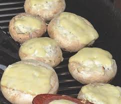 Airfryer Aber Keine Ahnung Was Du Kochen Sollst Wir Helfen Weiter Wir Zeigen Dir Einige Unserer Liebsten Ai Airfryer Rezepte Rezepte Heissluftfriteuse Rezepte