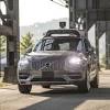 Story image for Autonomous Cars from The Internet of Business