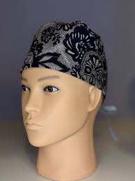 Surgeons Cap