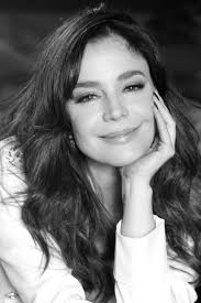 La Bruja (TV Series 2011– )