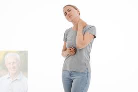 Https Frederickearlstein Com Symptoms Of Torticollis In 2021 Open Shoulder Tops Fashion Women