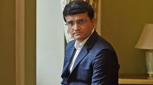 The same was tried against jay shah, son of amit shah by the news website 'the wire'. Sourav Ganguly Set To Be Next Bcci President Report Cricket News India Tv