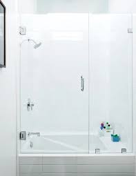 4 ft tub shower combo. 4 Foot Bathtub Shower Online Discount Shop For Electronics Apparel Toys Books Games Computers Shoes Jewelry Watches Baby Products Sports Outdoors Office Products Bed Bath Furniture Tools Hardware Automotive