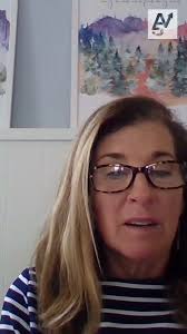 @arc5ventures's video Tweet