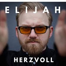 Herzvoll by Elijah