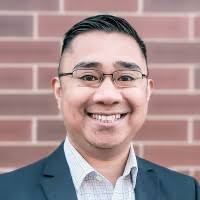 Walter Cárdenas García Email & Phone Number