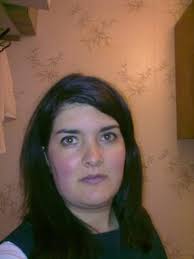 Sandy HARDY, 41 ans (MONTIGNY LE BRETONNEUX, SAINT AIGNAN SUR CHER)