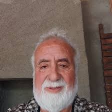 Jose Miguel Wilson Nuñez