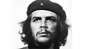 Che Guevara (1928-1967) | American Experience | Official Site | PBS