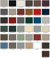 Levi Color Chart Bedowntowndaytona Com