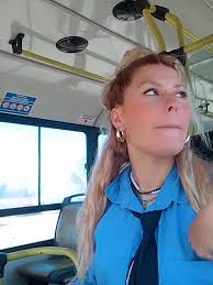 Humor sobre mujeres y manejo