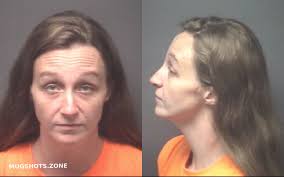 MANNING MEGAN DAWN 07/21/2023