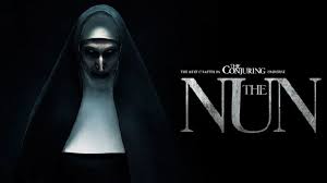 Maybe you would like to learn more about one of these? The Nun Hd Wallpapers Top Free The Nun Hd Backgrounds Wallpaperaccess