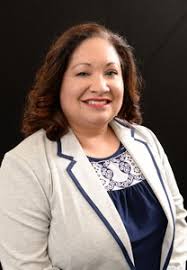 Webinar: Finance & Supply Chain Planning for Small Businesses by The  Governor's Commission for Women