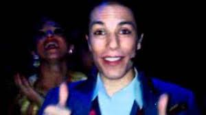 Ringling — Alex Ramon Lake Tahoe Shows Magic and Entertainment