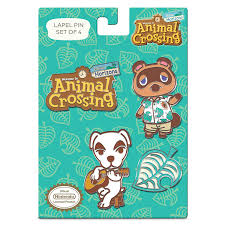 We did not find results for: More Animal Crossing New Horizons Merch Is Popping Up Nintendo Wire