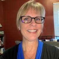 Marion Abboud Email & Phone Number