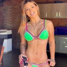 Her birthday, what she did before fame, her family life, fun trivia facts, popularity rankings, and more. Virginia Fonseca On Twitter