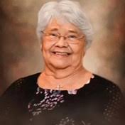 Remembering Reitz Memorial High School