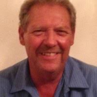 20+ "Danny Mccomas" profiles