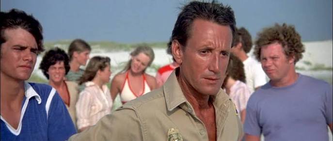 Jaws 2