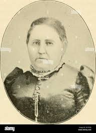 Jasper harris hi-res stock photography and images