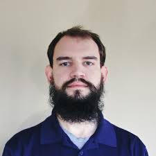 Get to know the Blentech team as part of UC Davis Give Day!