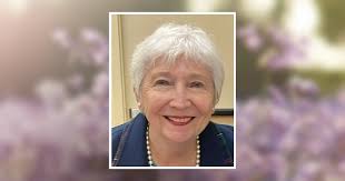 Barbara Wimmer Garbinski Obituary February 27, 2024