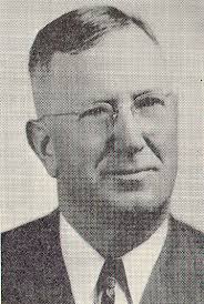 Award Category: Print & Online