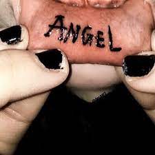 Weird Tattoo Designs Lip Tattoos Weird Tattoos Inner Lip Tattoo