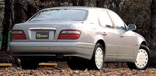 Image result for Monaco Black 1997 SsangYong