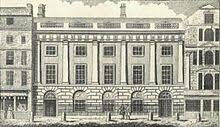East India Company - Wikipedia